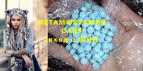 гидра Каменка