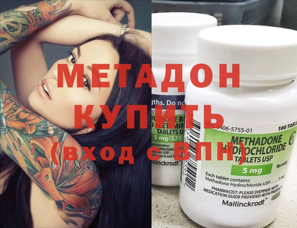 гидра Каменка