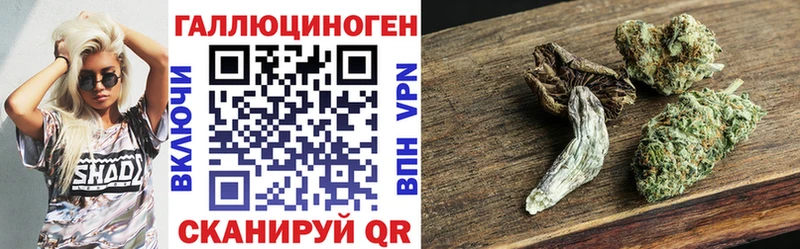 Галлюциногенные грибы GOLDEN TEACHER  где можно купить   Валуйки 